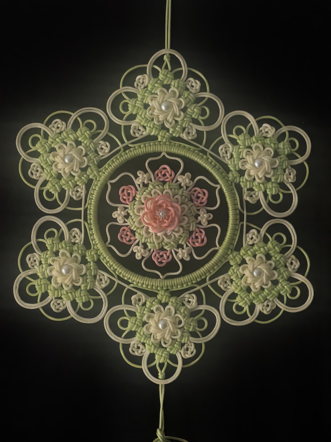 �й�����̳ ��������Ͳ˻�  ��Ʒչʾ 112359c9bpzotfebol5bbl