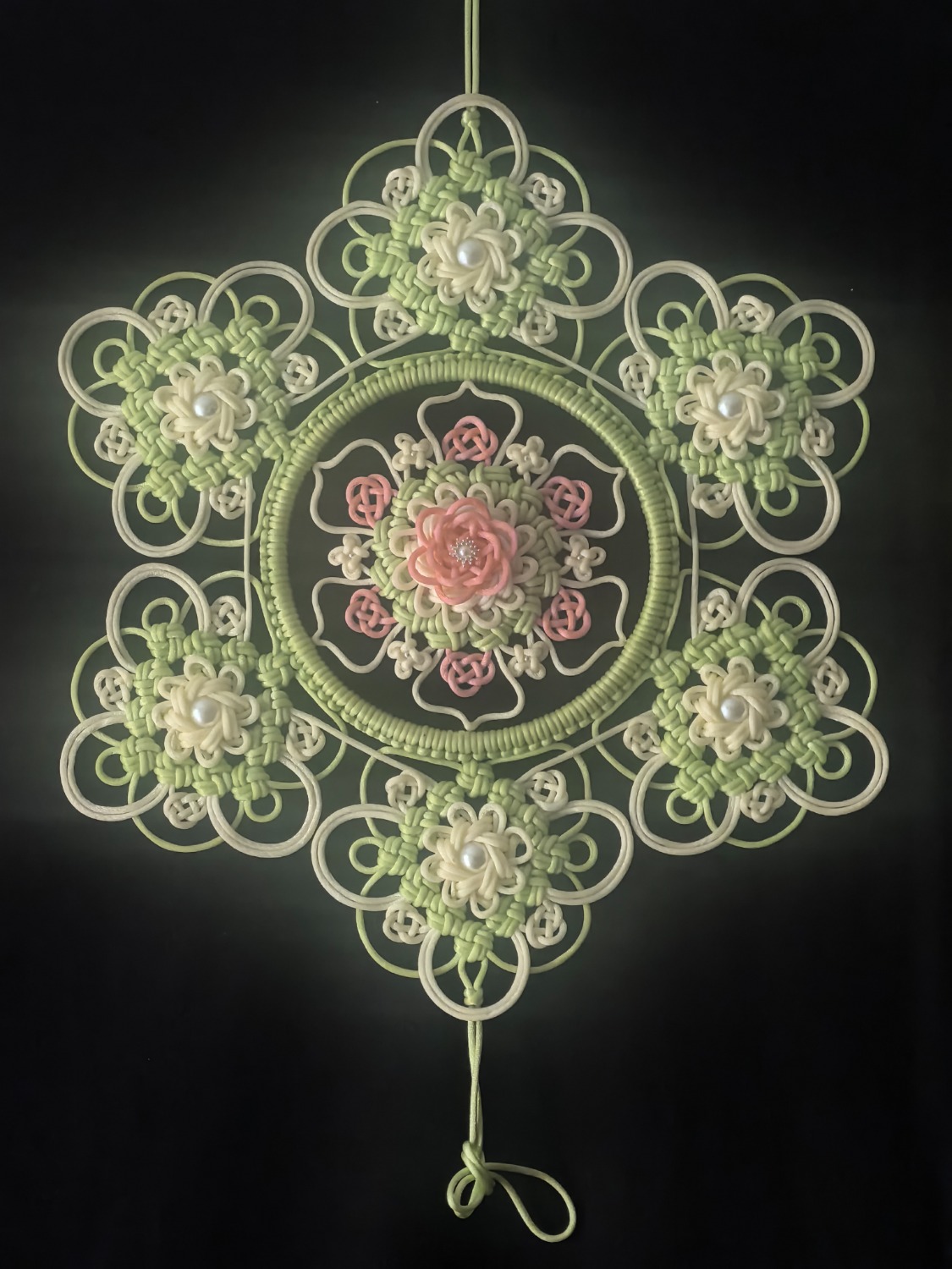 �й�����̳ ��������Ͳ˻�  ��Ʒչʾ 112400lky3kuk575kp9i7i