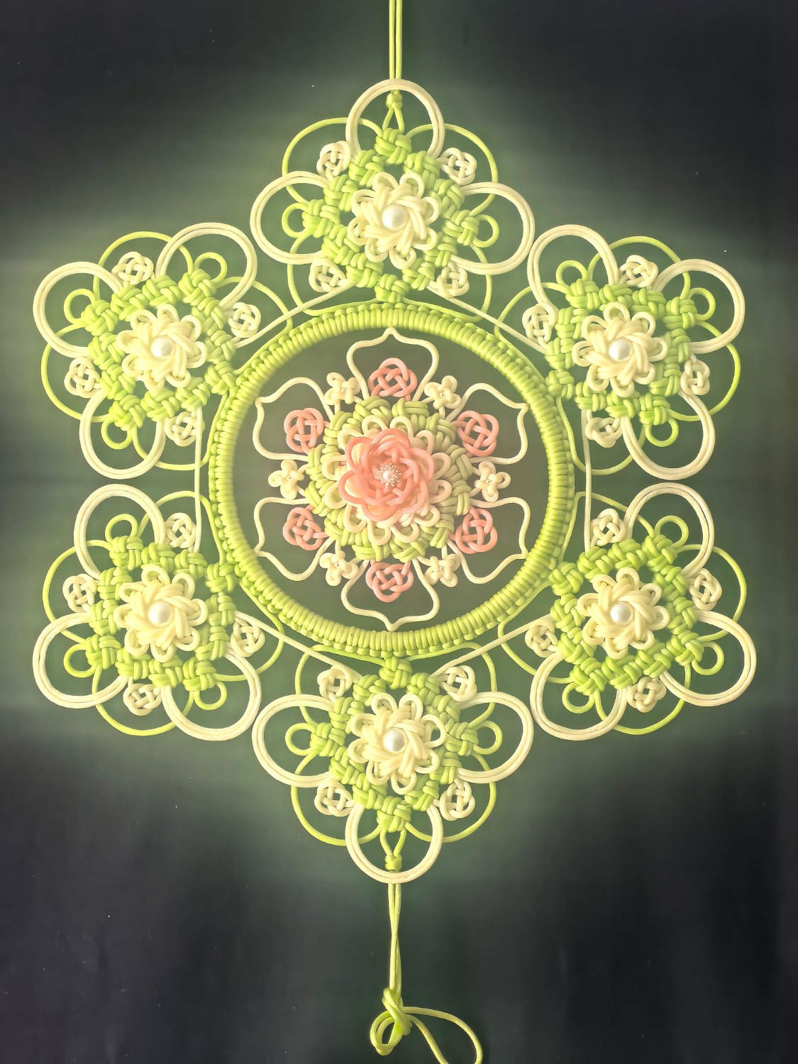 �й�����̳ ��������Ͳ˻�  ��Ʒչʾ 112403h8g7tgniljxfifnr