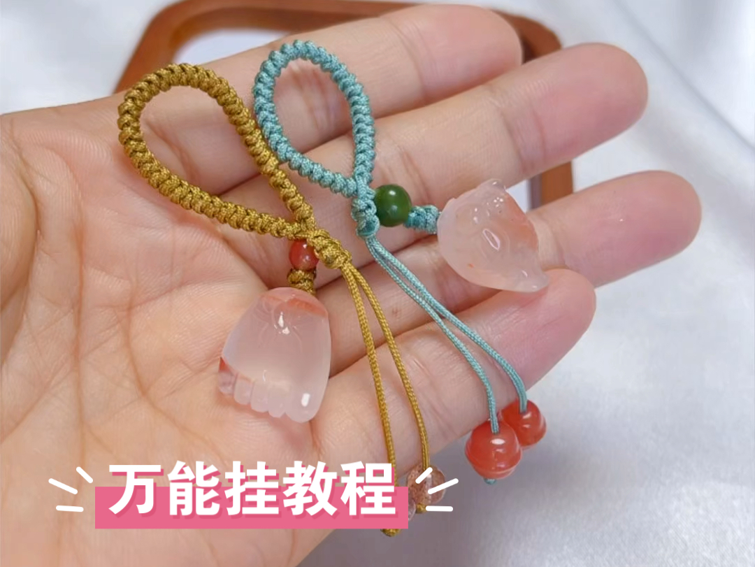 �й�����̳ ���ܹ�С��������̳�����С��������������������  ��Ƶ�̳��� 160145sxljldcx9epyn6zx