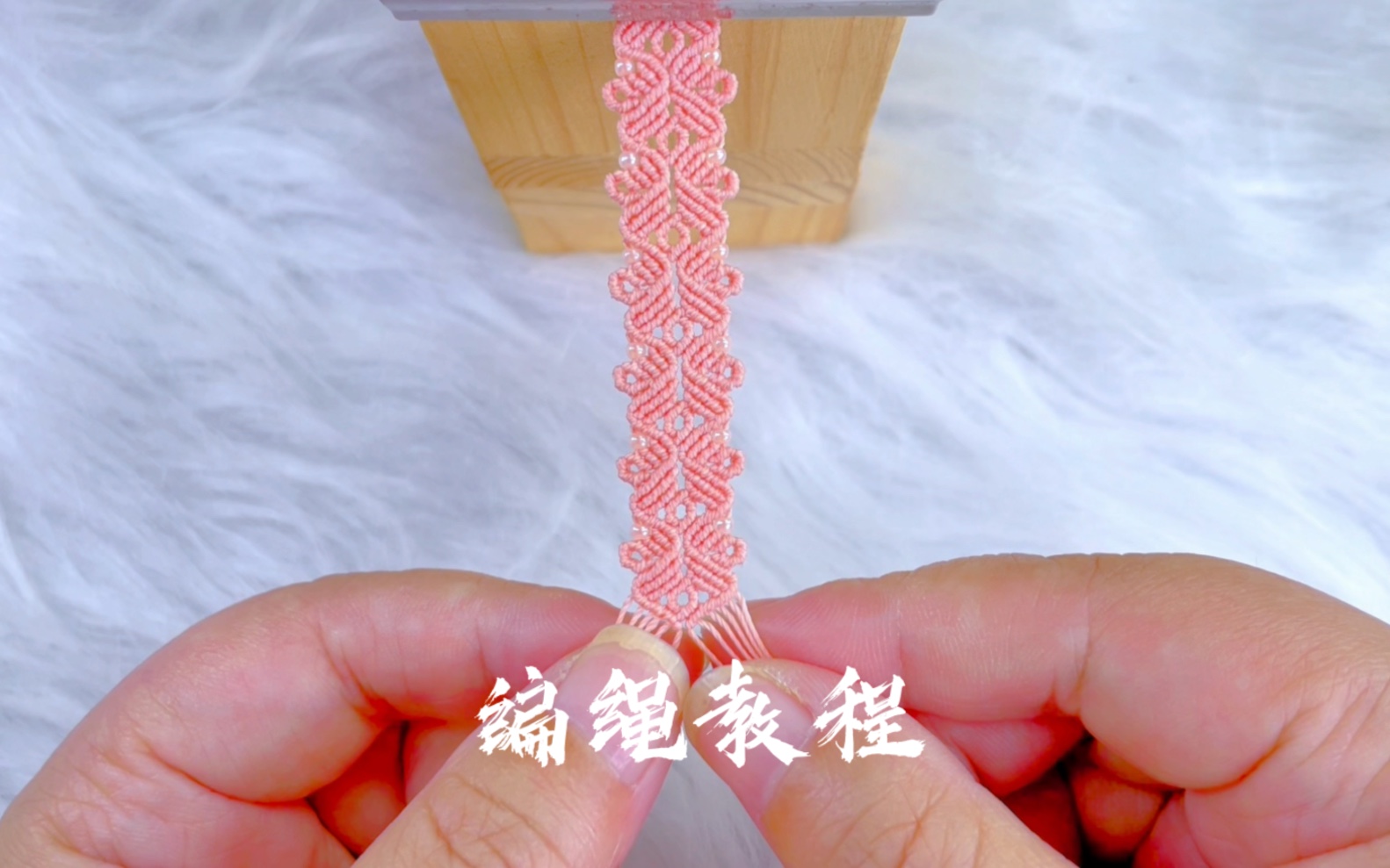 �й�����̳ �ٷ������������̫���� ��ѧ����  ��Ƶ�̳��� 163921rpggqs9qhdnhj9j7