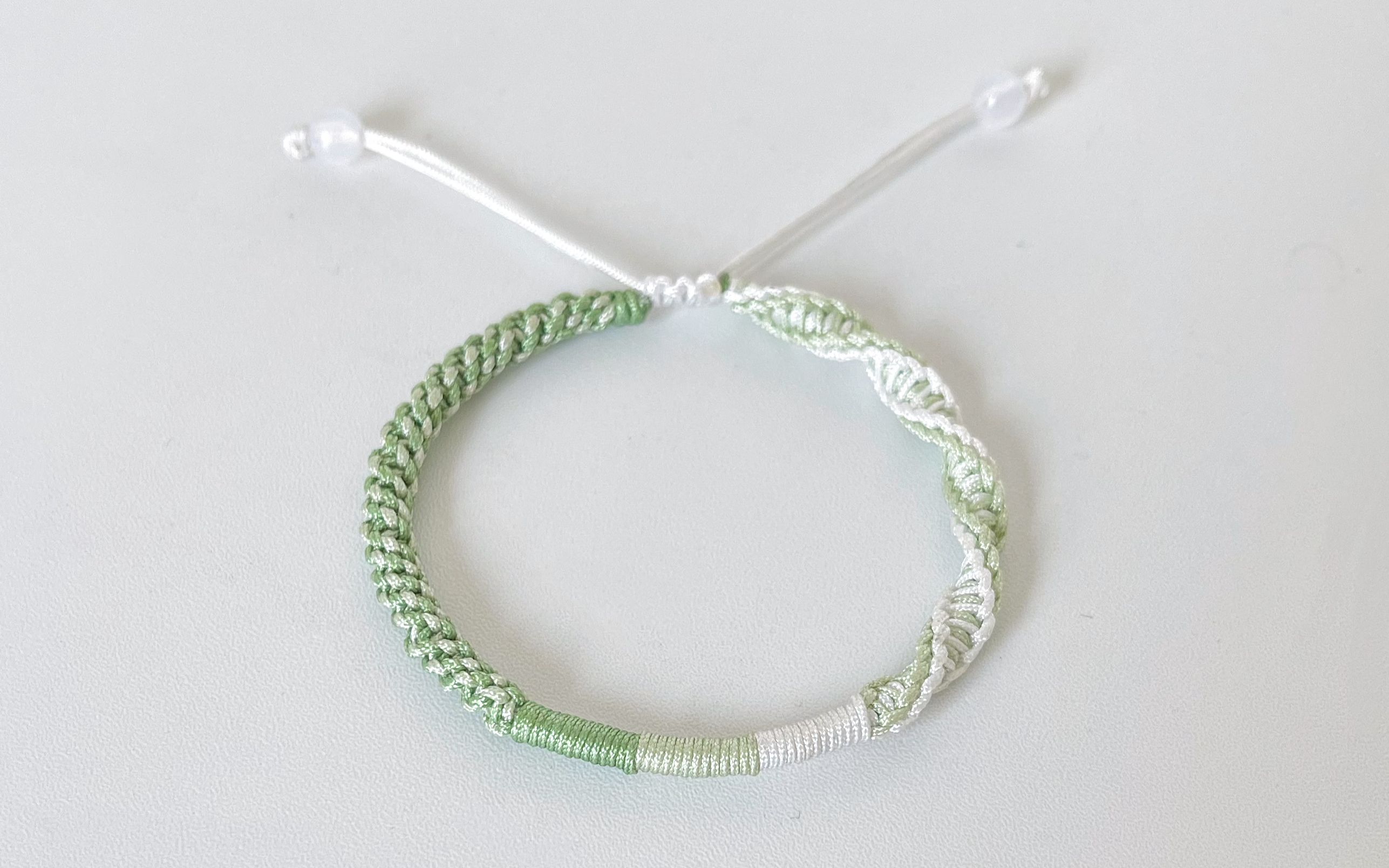 �й�����̳ ����������������DNA��֯�̳�  ��Ƶ�̳��� 171602jptyp41q0z2xtxgh