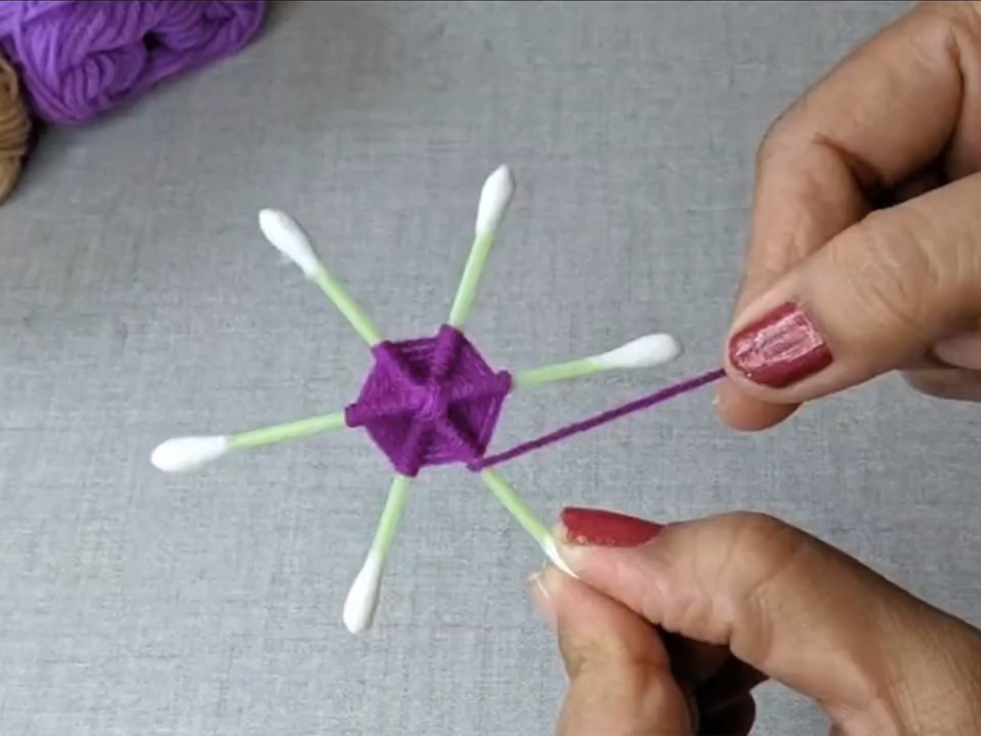 �й�����̳ �����ë�߱�֯����������ǩ��������������ƷƯ�������˶�������  ��Ƶ�̳��� 213617alg7l13233ppo121