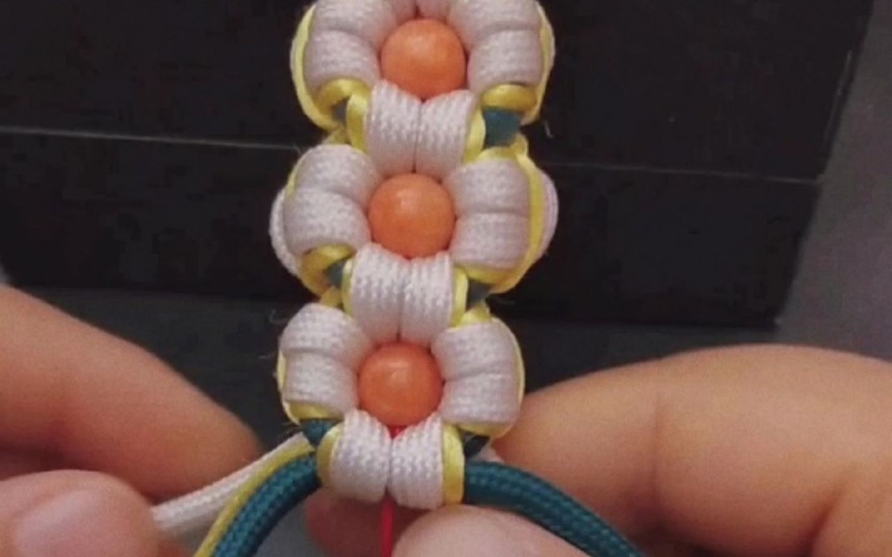 �й�����̳ ����������֯  ��Ƶ�̳��� 221323k1hdchku6il8q6v8