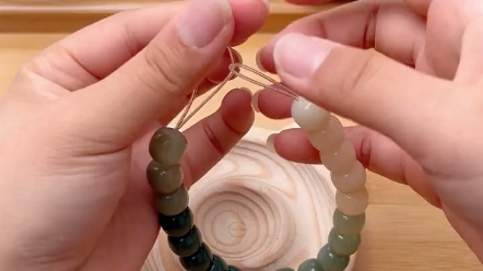 �й�����̳ �ѶȻ��б��Ӳ���DIY�ִ���û�й���?С�ƴ������װ������gེ���Ŷ��.��  ��Ƶ�̳��� 225004ognzzg12gbk2dgi2