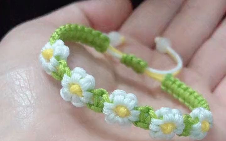 �й�����̳ С����������̫���ˣ���һ�۾��Ķ���  ��Ƶ�̳��� 111647z22a1pyfzy0y2ax4