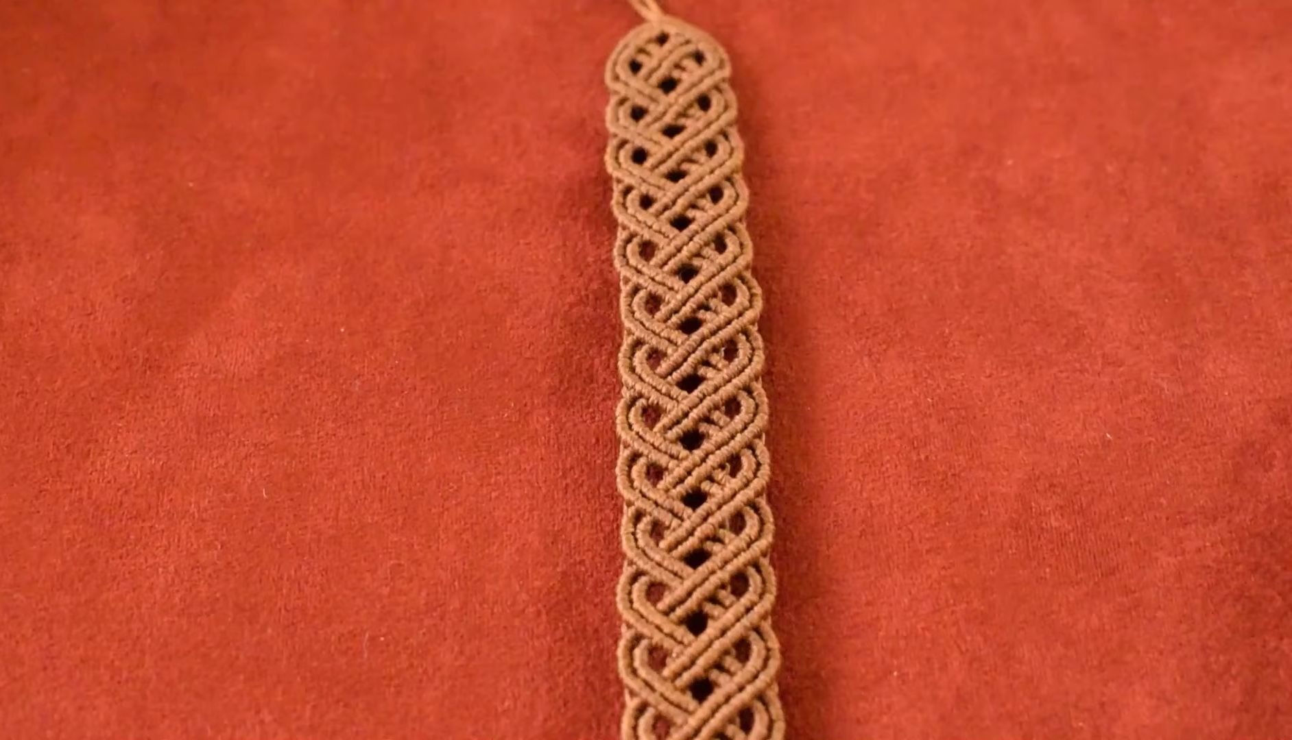 �й�����̳ ��sainabaft�����������̳�010  ��Ƶ�̳��� 115335osglga8yyyakfizu