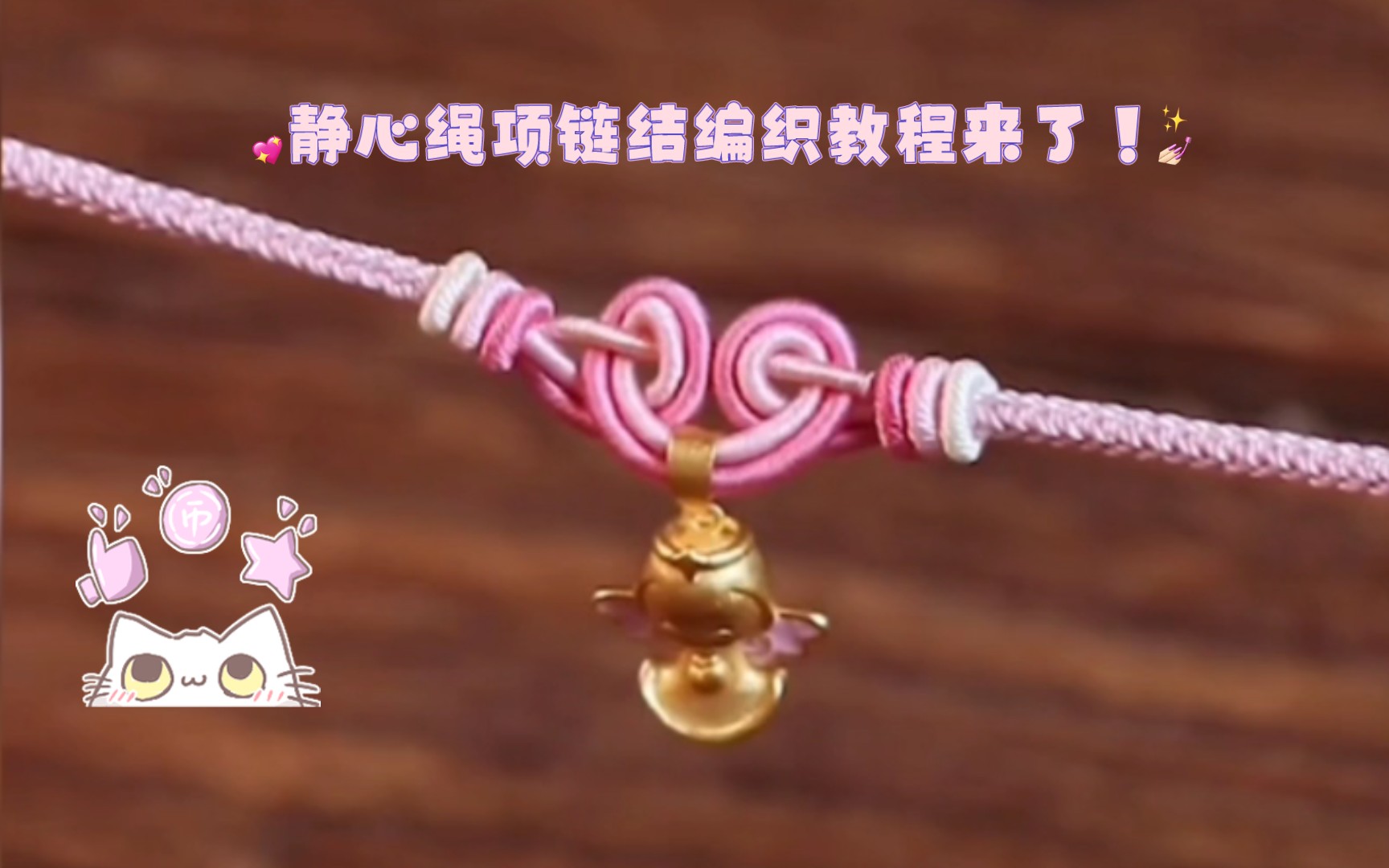 �й�����̳ �����Ľ���������֯�̡̳����Ļ�����������Ҳ��ϧ�˼��ճ���  ��Ƶ�̳��� 222305abzuip8qsgzsi5w8