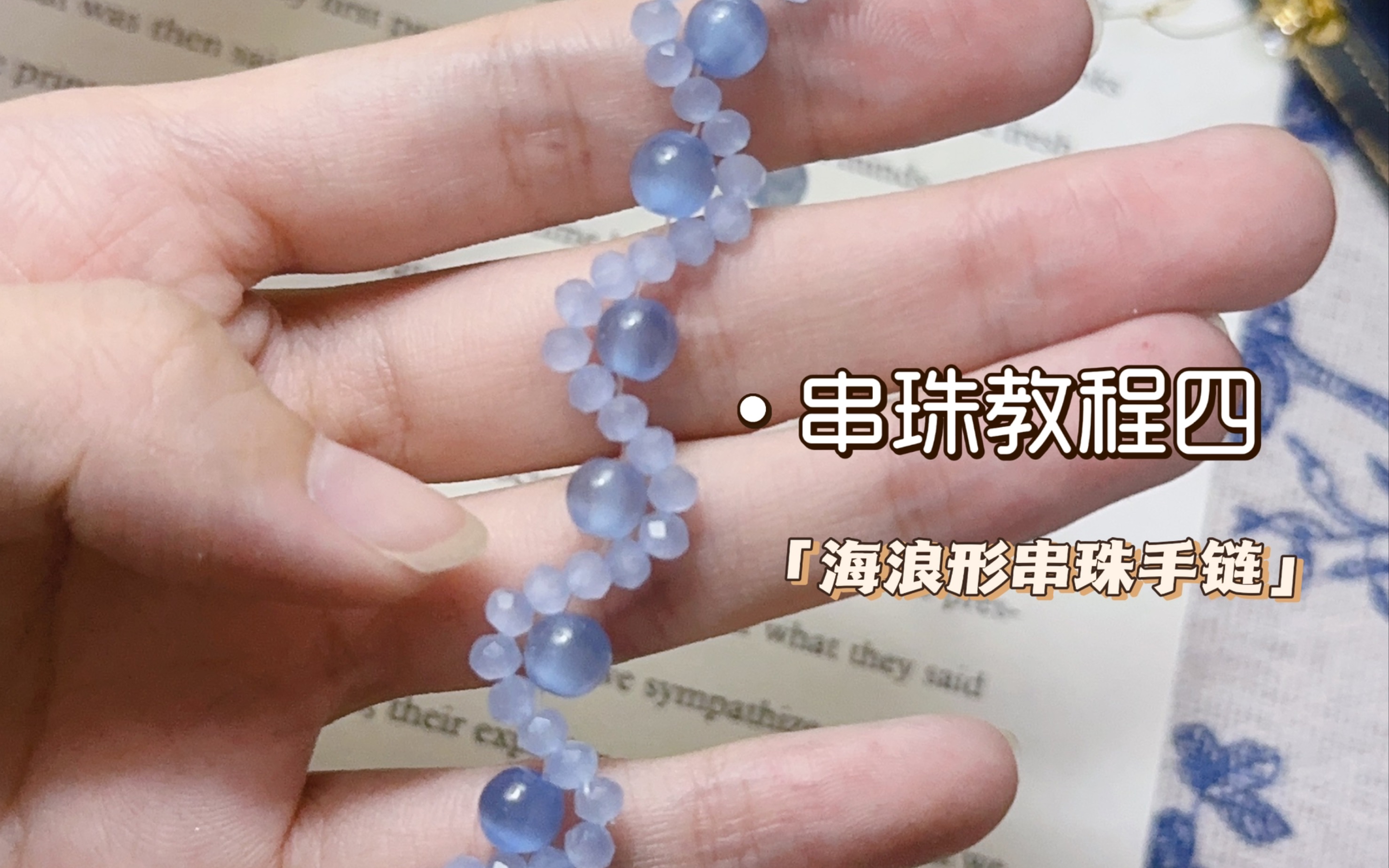 �й�����̳ ������̳��ġ���ɽԶ�� �������δ���̳� ����ɫè��ʯ���������������ײ��  ��Ƶ�̳��� 233635xedvzvfdezu8fdby