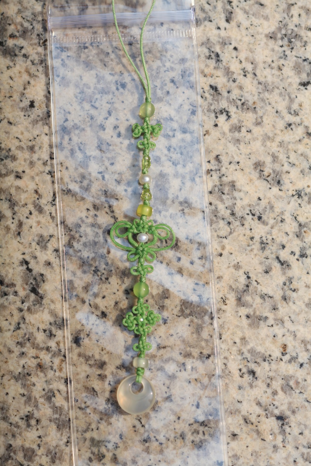 �й�����̳ ��Ʒ+1  ���ս��� 100617tpg3z7p8v3m9f3yf