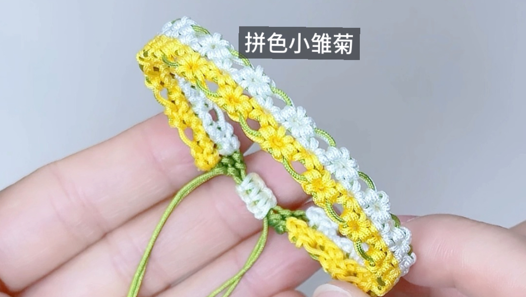 �й�����̳ ƴɫС��������������̳�  ��Ƶ�̳��� 121356nwmzjzf4jffmjqy3