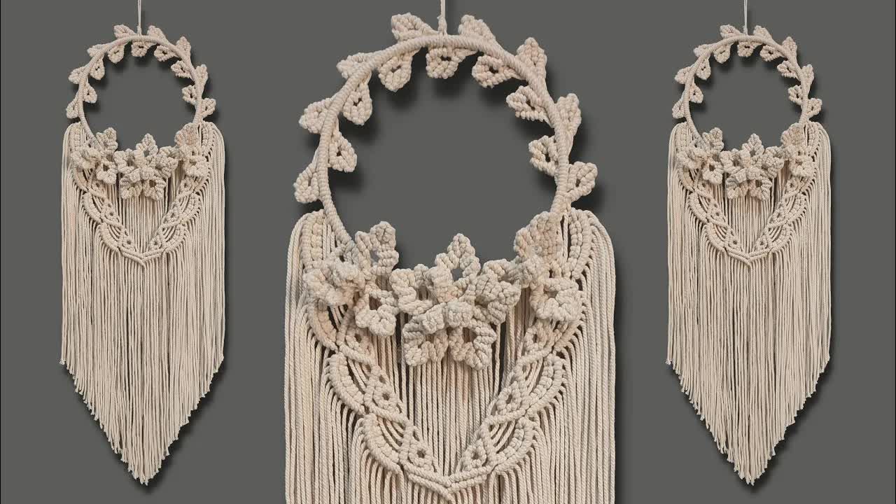 �й�����̳ �ֹ���֯����������̺����̺���μ�װ���ڹҲ���������ʽ��̺�ڹҡ��������Ǳڹҹ�̺  ��Ƶ�̳��� 125137mkdr1u04vxvii01o