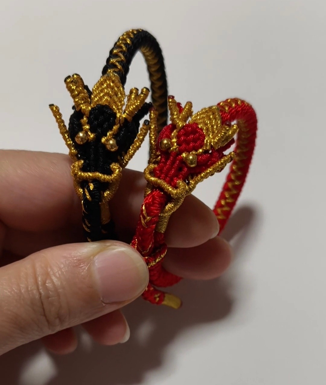 �й�����̳ ��������  ���ս��� 131350ekaxz5gk030ooaq0