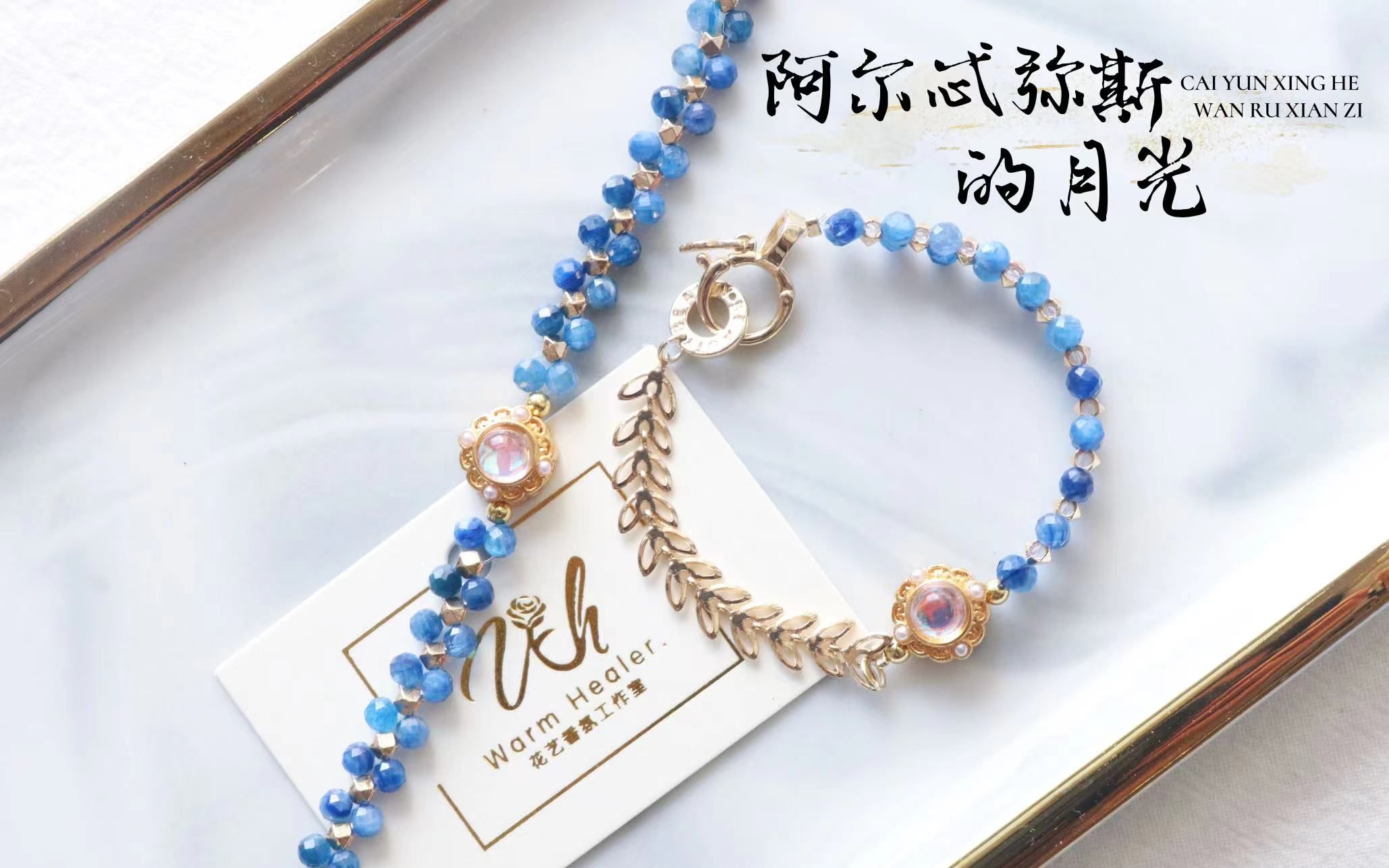 �й�����̳ ��ԭ����Ʒ�̡̳�����߯��˹���¹�| ��ƶ�������ϣ����ǻ���·���¹�  ��Ƶ�̳��� 140520k2p2wrwn2xc8c2af