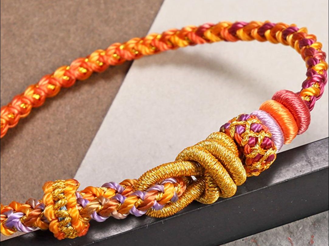 �й�����̳ �������̡̳������� ��������diy��֯�̳̣������棩  ��Ƶ�̳��� 182438bkc1zl8zoo8iczw9