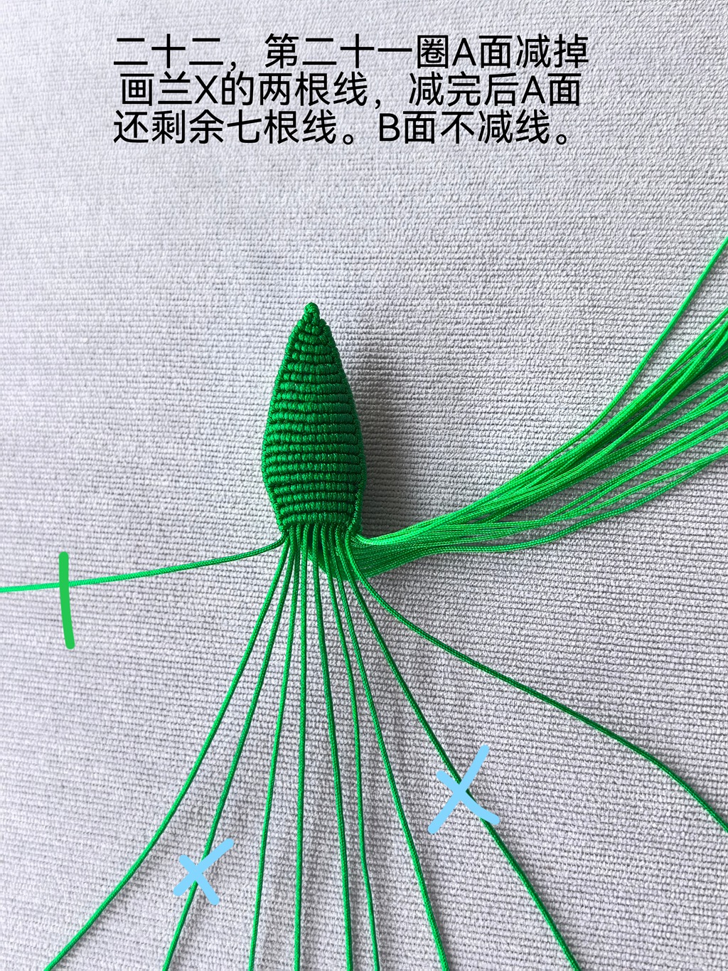 �й�����̳ ������½̳�  ͼ�Ľ̳��� 210342n5deiido20vs4y00