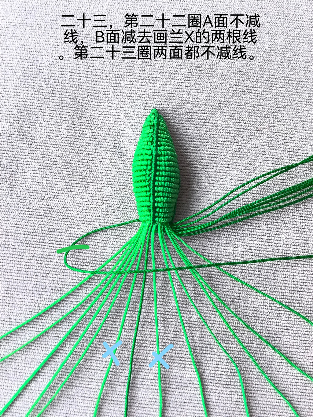 �й�����̳ ������½̳�  ͼ�Ľ̳��� 210343ujeas6727pjs14am