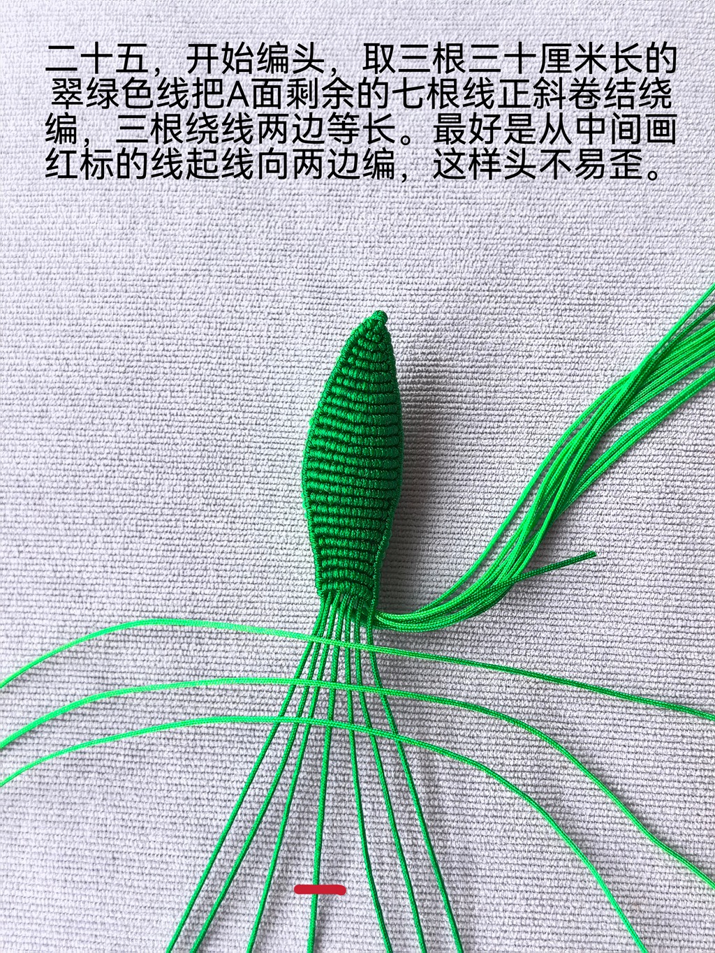 �й�����̳ ������½̳�  ͼ�Ľ̳��� 210344hqj3k31lqosdbdij