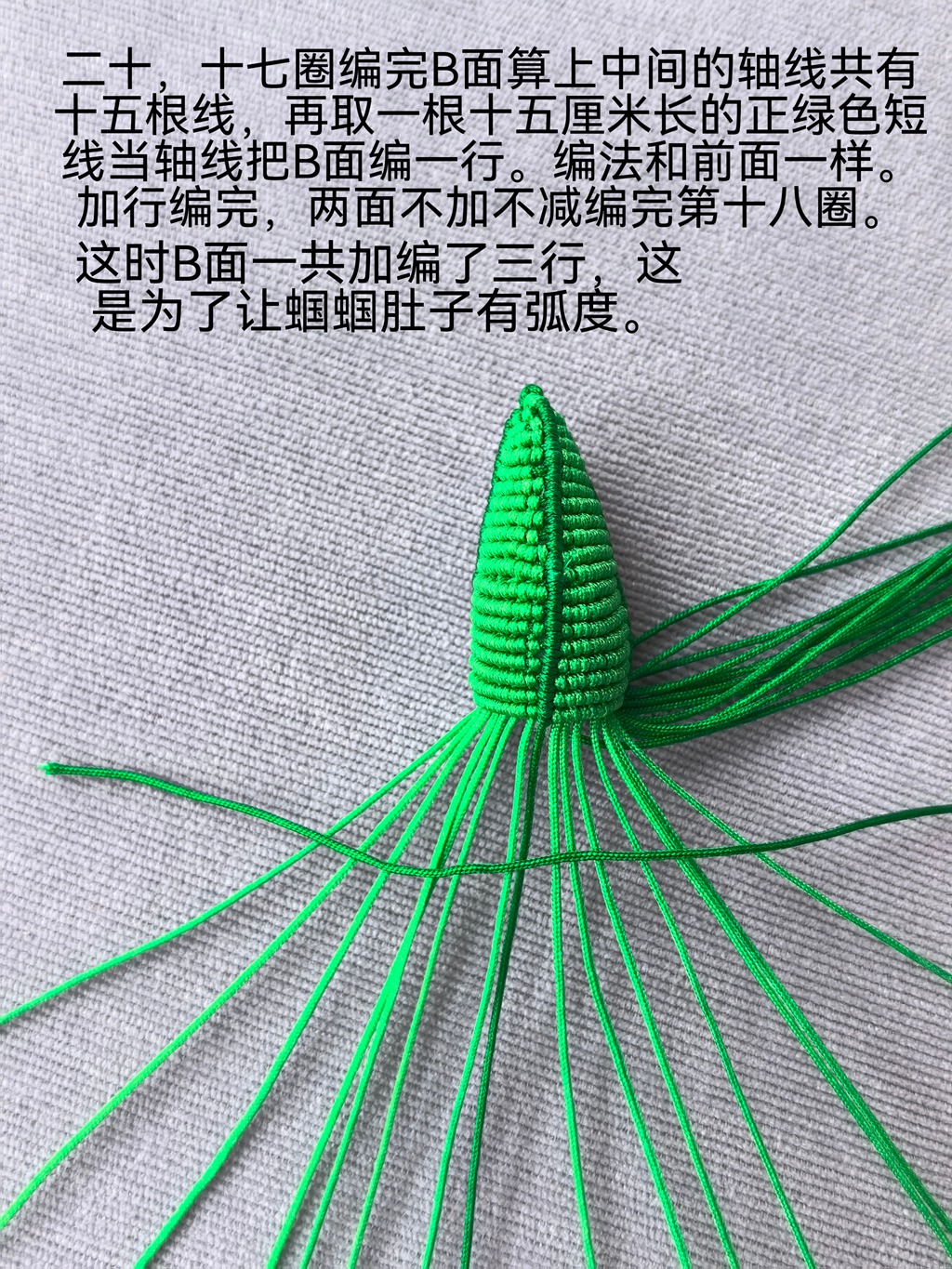 �й�����̳ ������½̳�  ͼ�Ľ̳��� 210732hzfvvoxvvq21pxir