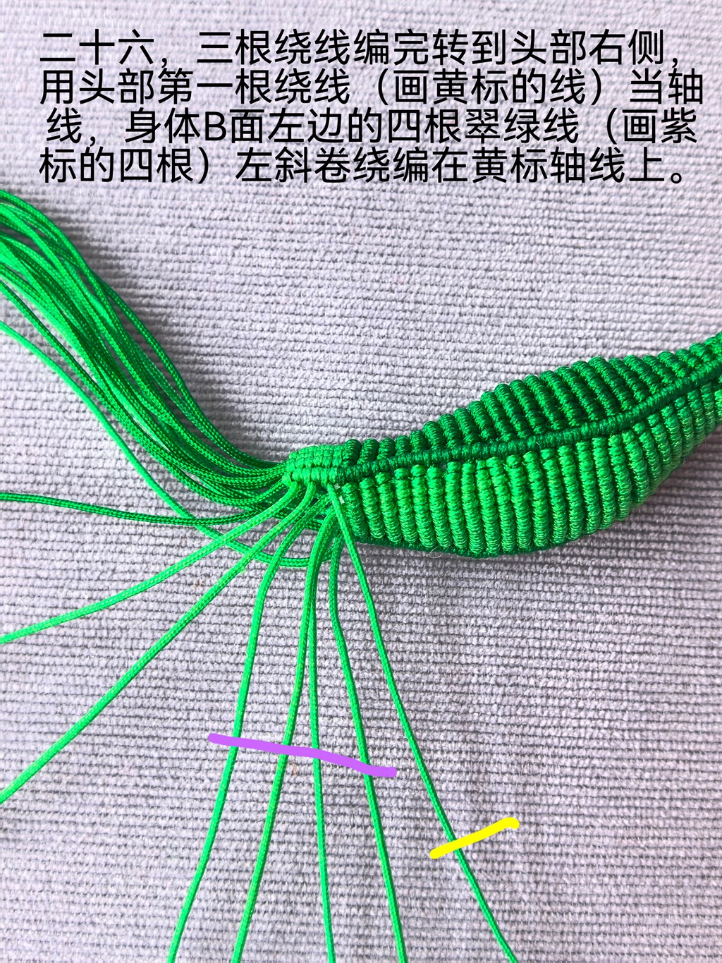 �й�����̳   ͼ�Ľ̳��� 210915hedu99djrnpwauxf