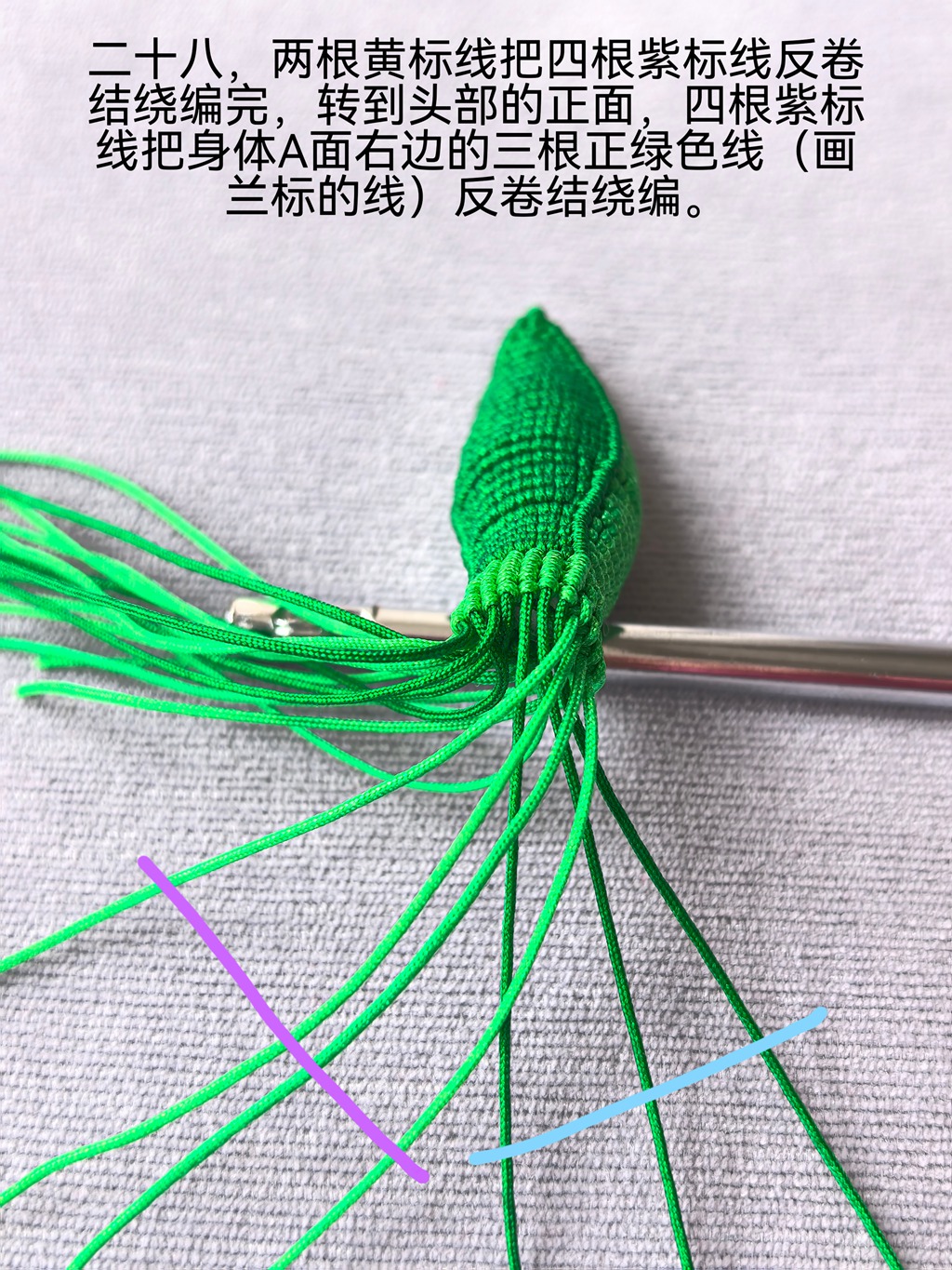 �й�����̳   ͼ�Ľ̳��� 210916nsyggkyw8w3vwvfy