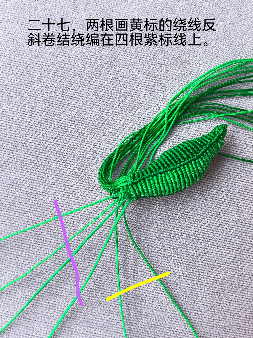 �й�����̳   ͼ�Ľ̳��� 210916qdemawcaalxza3ed