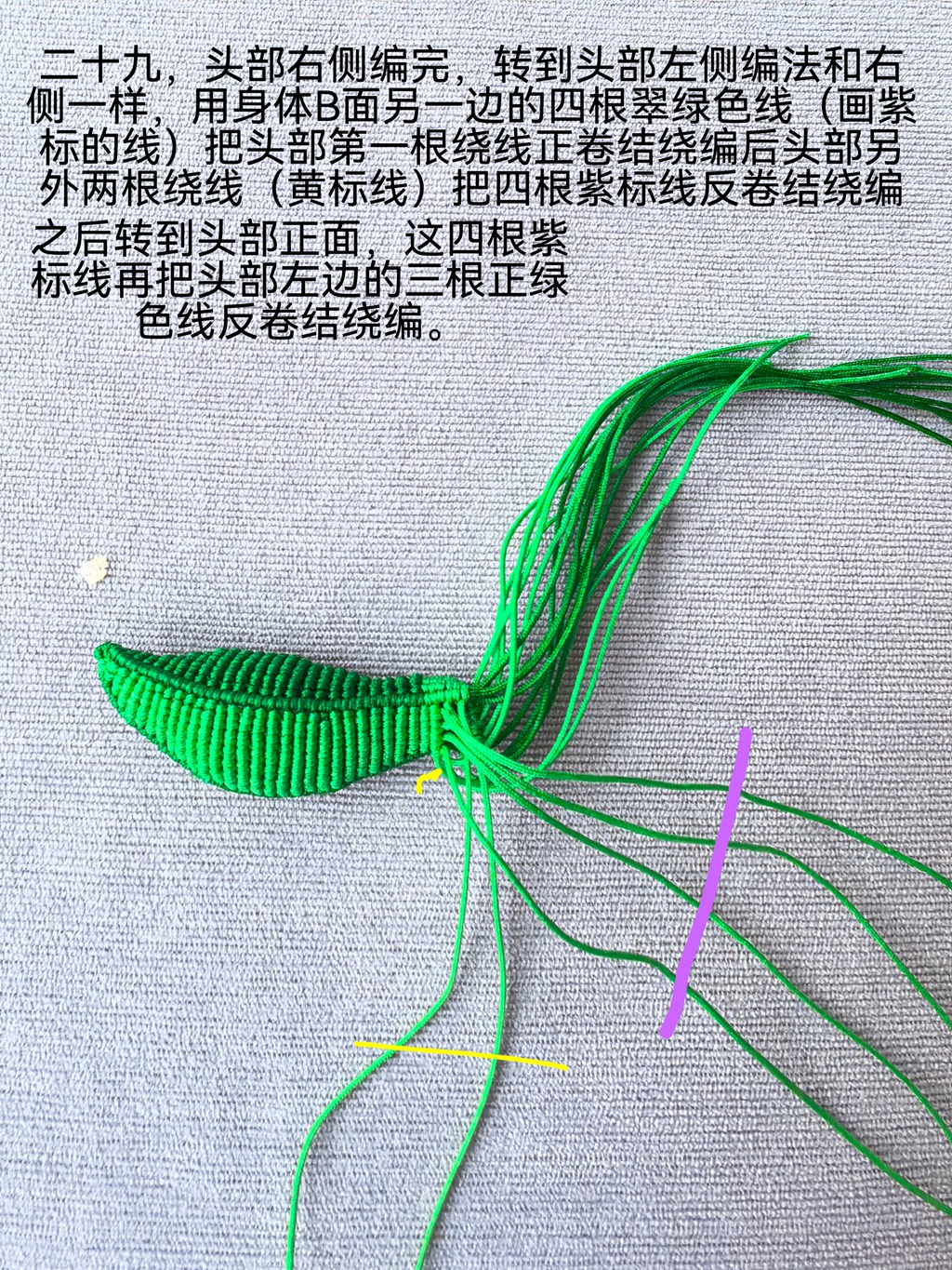 �й�����̳   ͼ�Ľ̳��� 210917tw7x9db7azva7khy