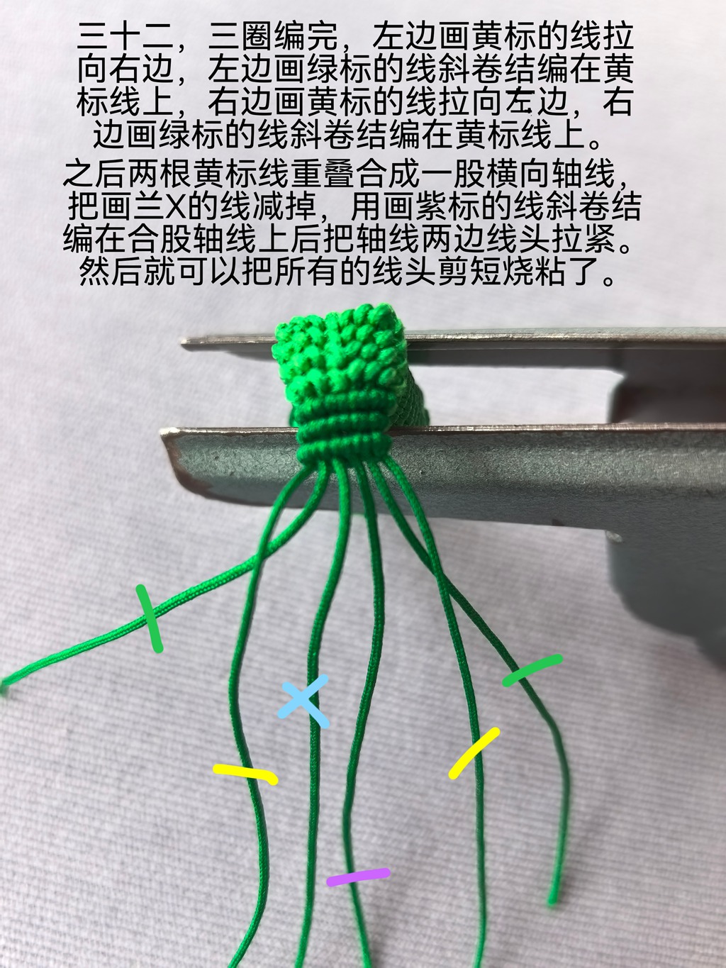 �й�����̳   ͼ�Ľ̳��� 210918kjiayzb8ic0xtmm3