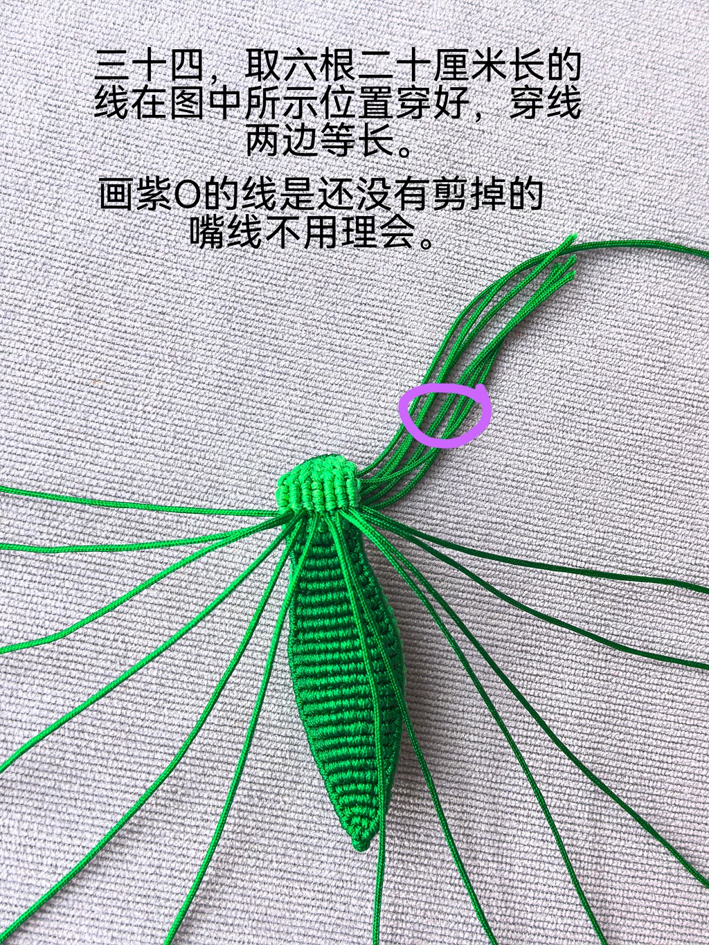 �й�����̳   ͼ�Ľ̳��� 210919eip3avj3wlw6j4jp