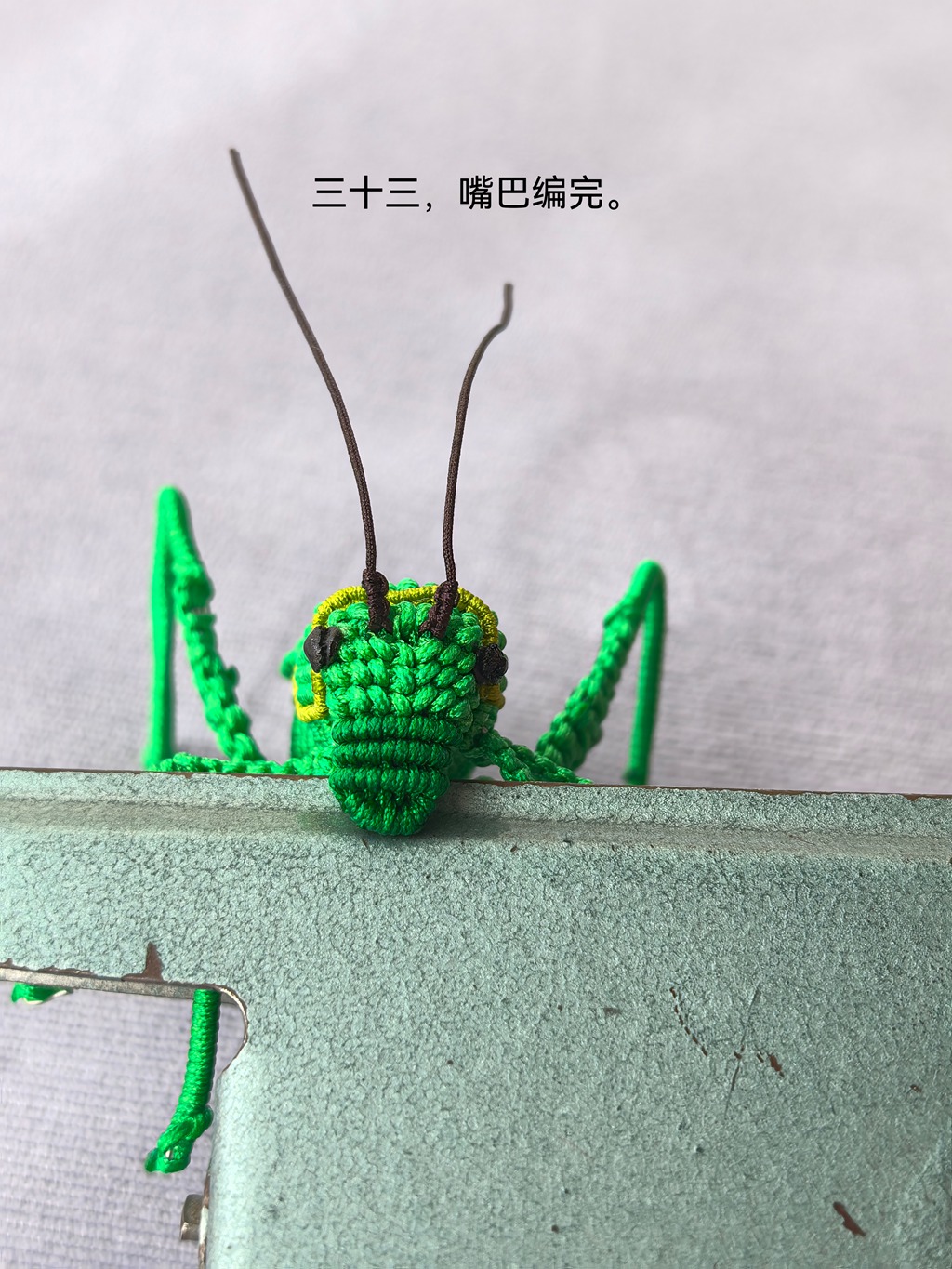 �й�����̳   ͼ�Ľ̳��� 210919hdzd88h0tlxh8a8o