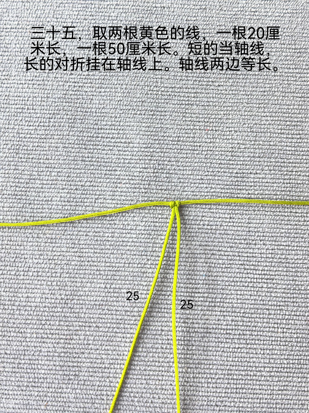 �й�����̳   ͼ�Ľ̳��� 210920dosohusaps8sappn