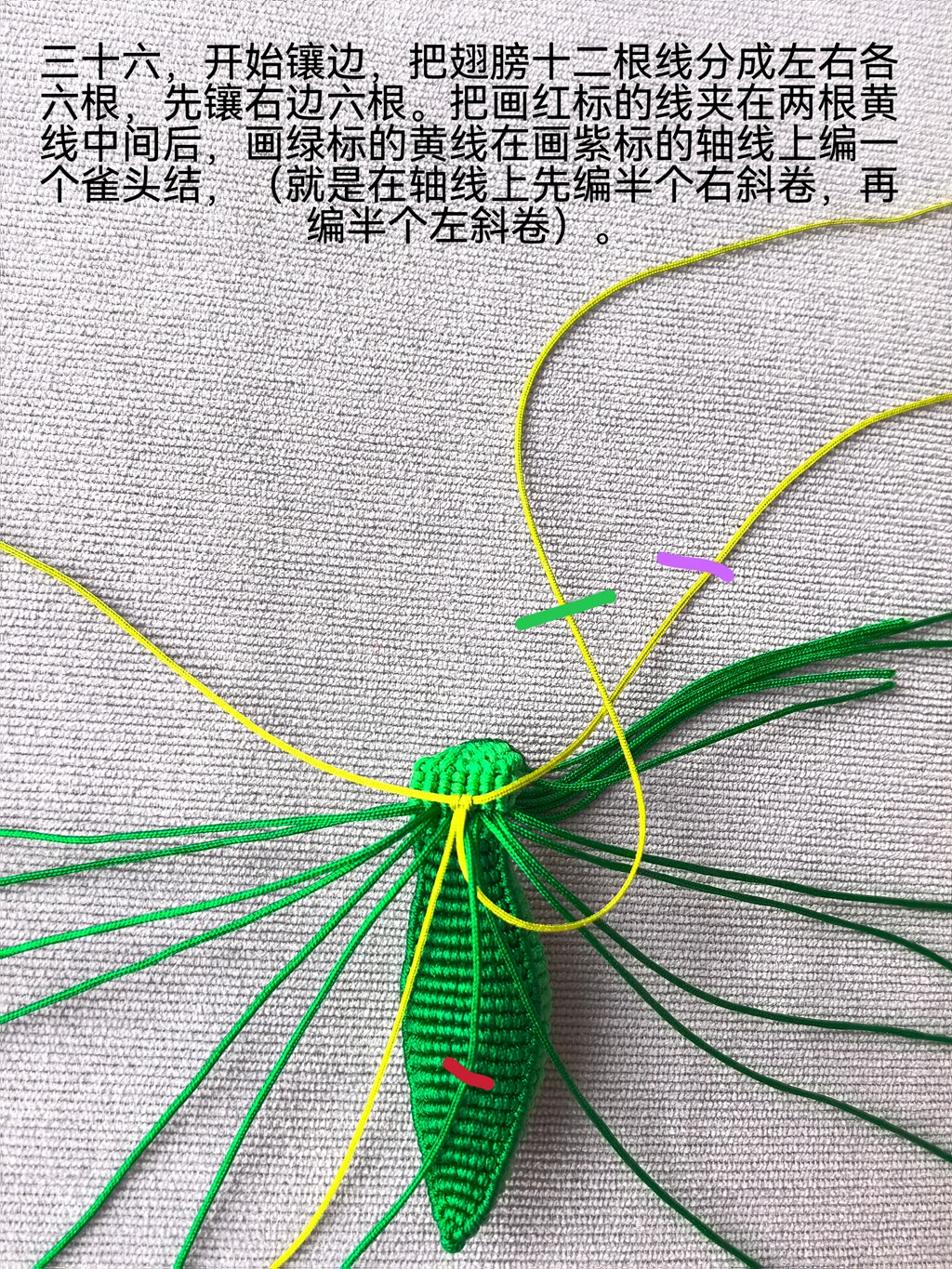 �й�����̳   ͼ�Ľ̳��� 210921npkjiih4ukiej06n