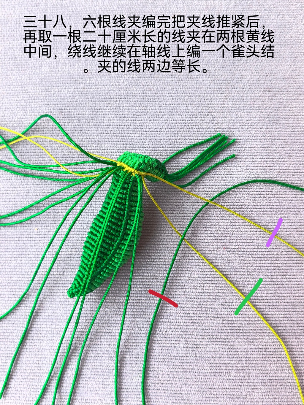 �й�����̳   ͼ�Ľ̳��� 210922gegkgtx9eg7xxtke