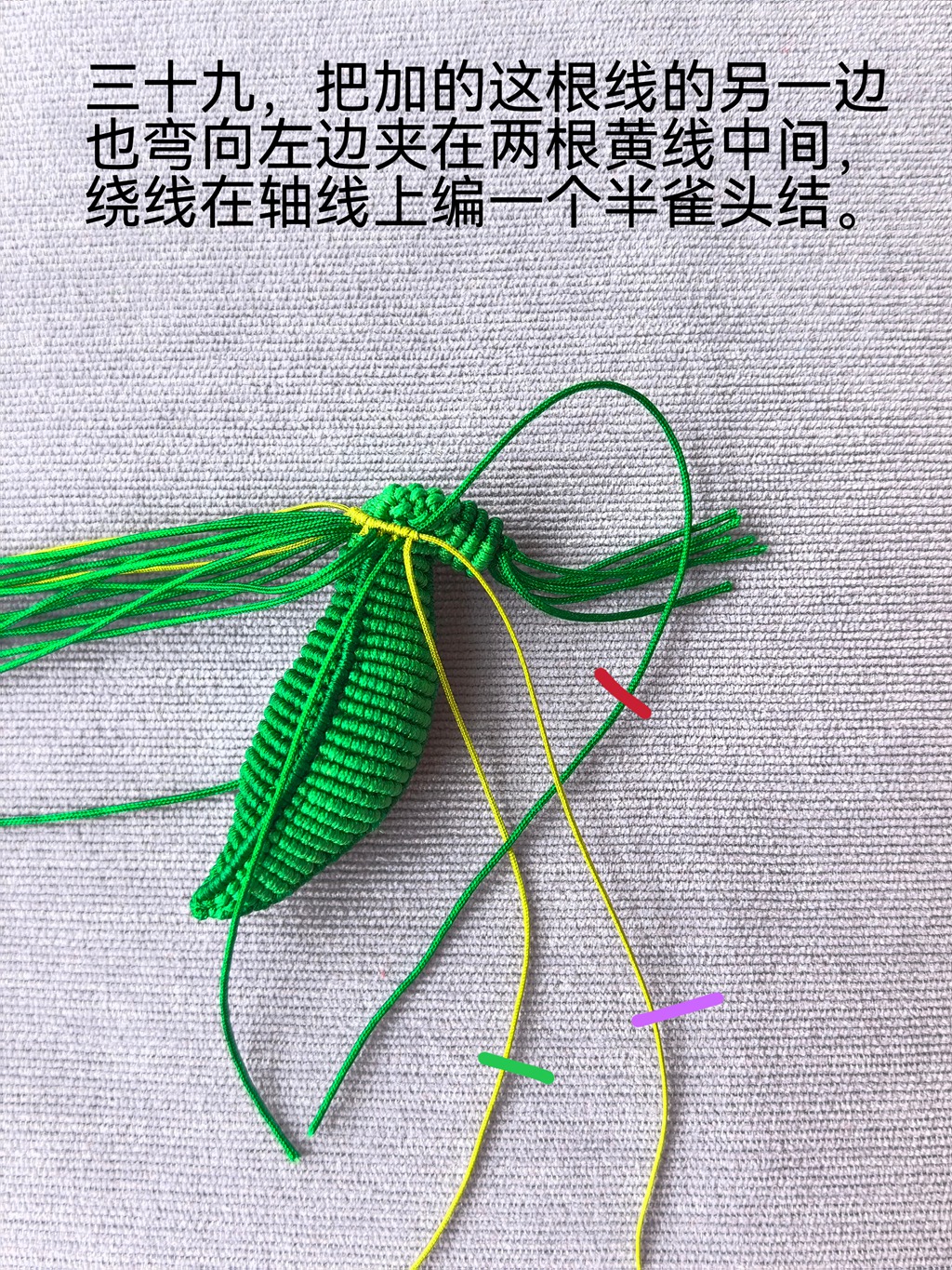 �й�����̳   ͼ�Ľ̳��� 210923sr78y7vzreu8eyom