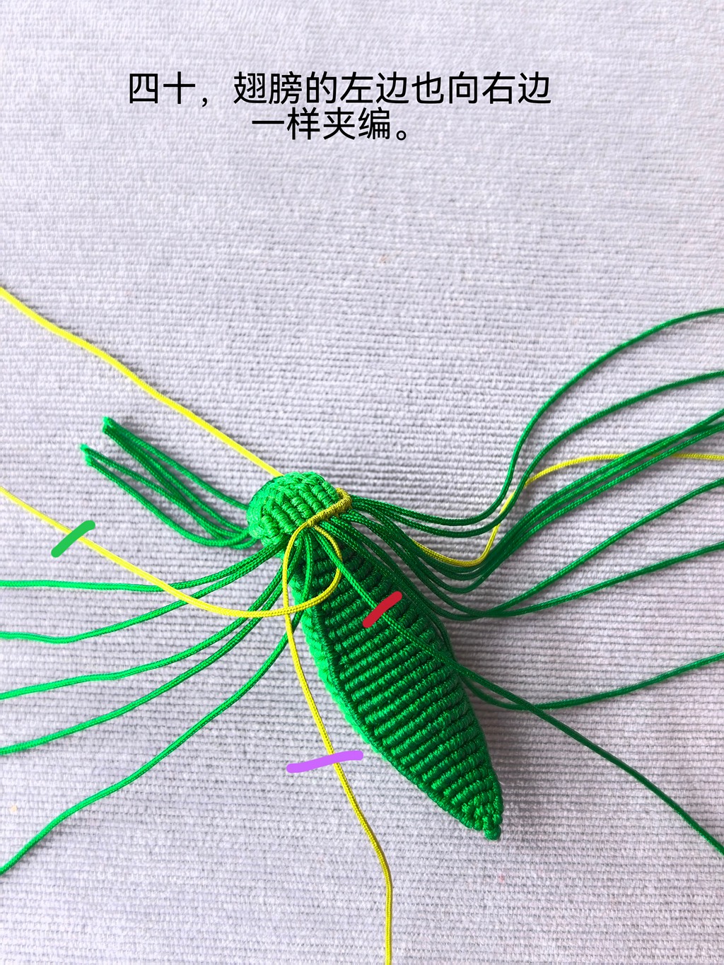 �й�����̳   ͼ�Ľ̳��� 210923tvtvzx8txdvvy6y7