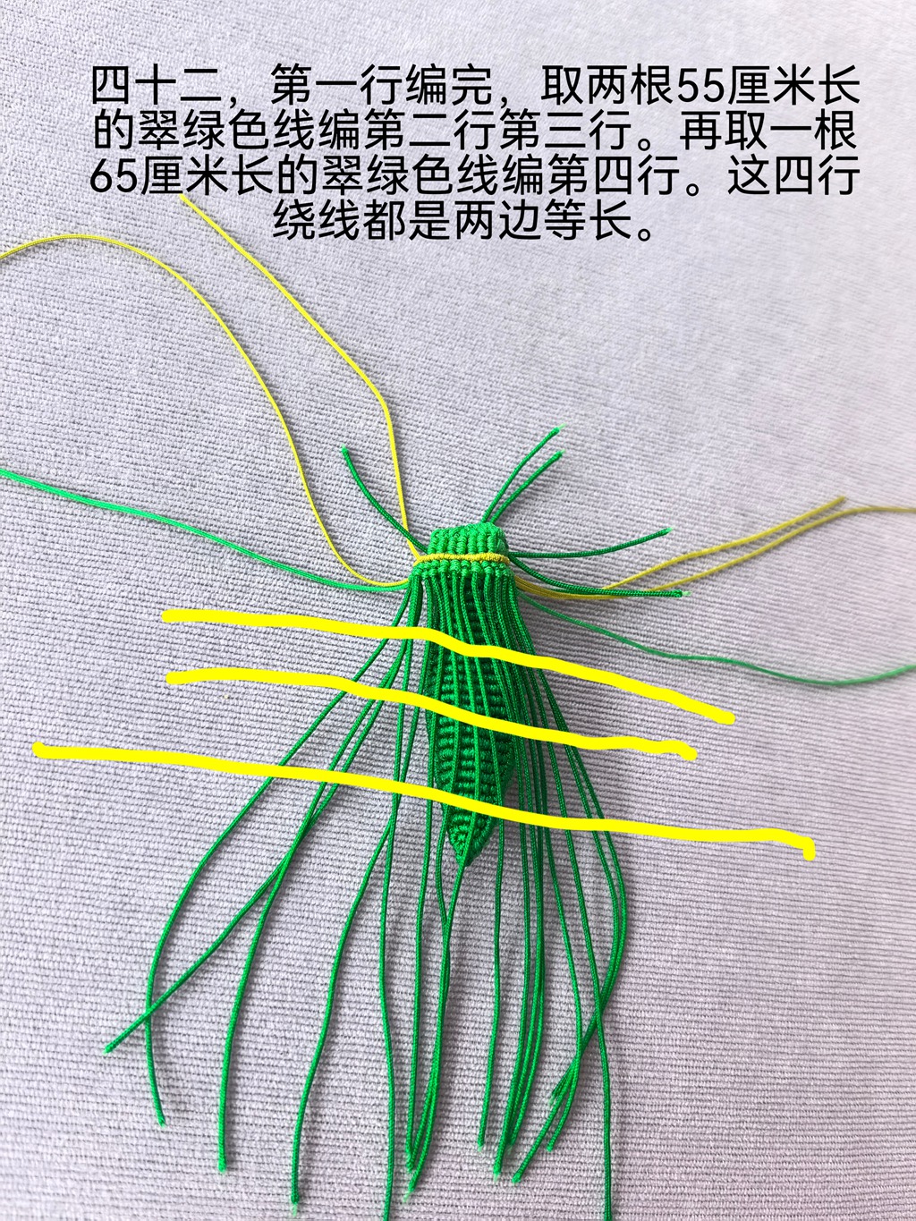 �й�����̳   ͼ�Ľ̳��� 210924fg63u54g44f145gg