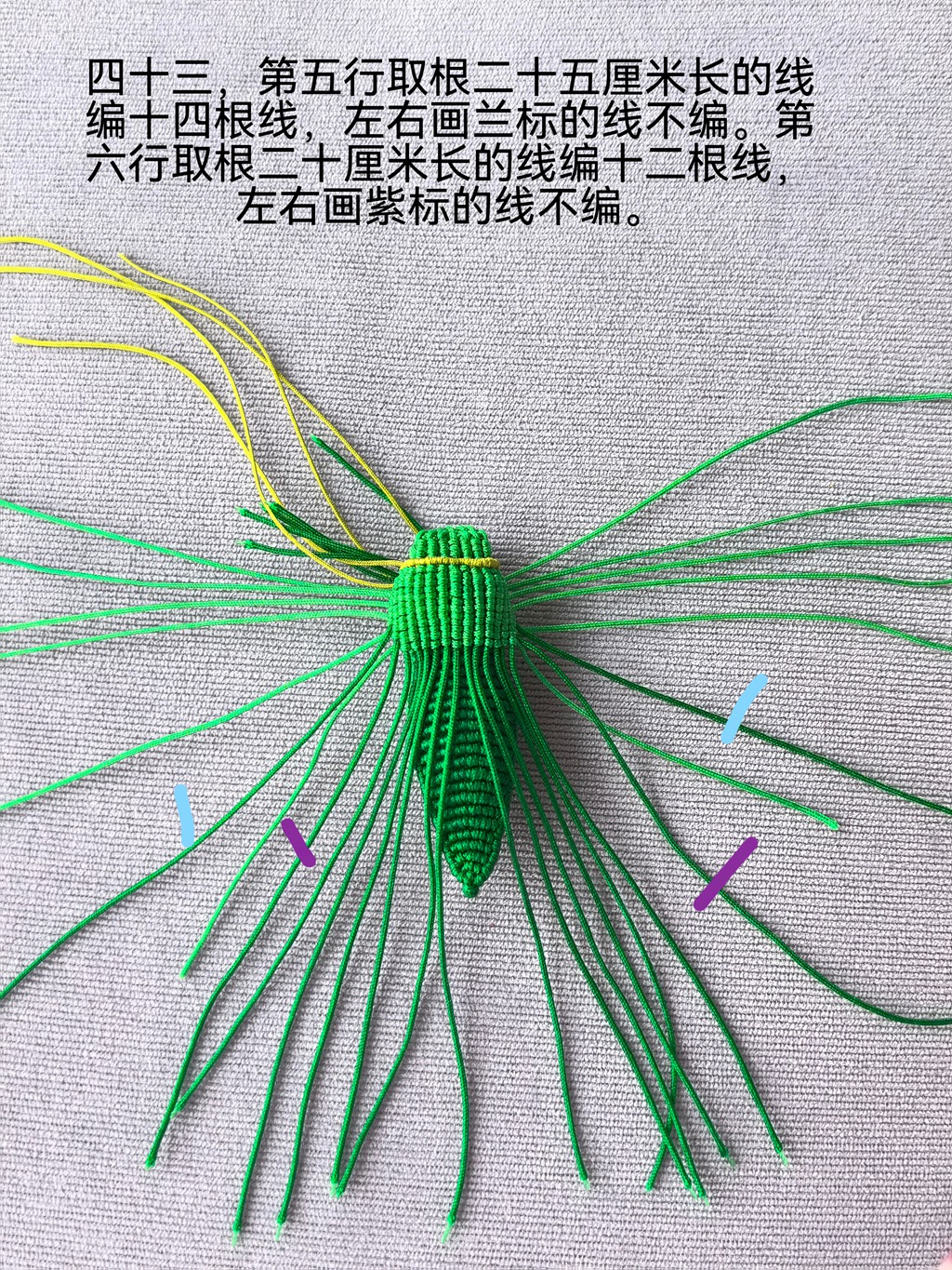 �й�����̳   ͼ�Ľ̳��� 210925i8inarrw38i38pa4