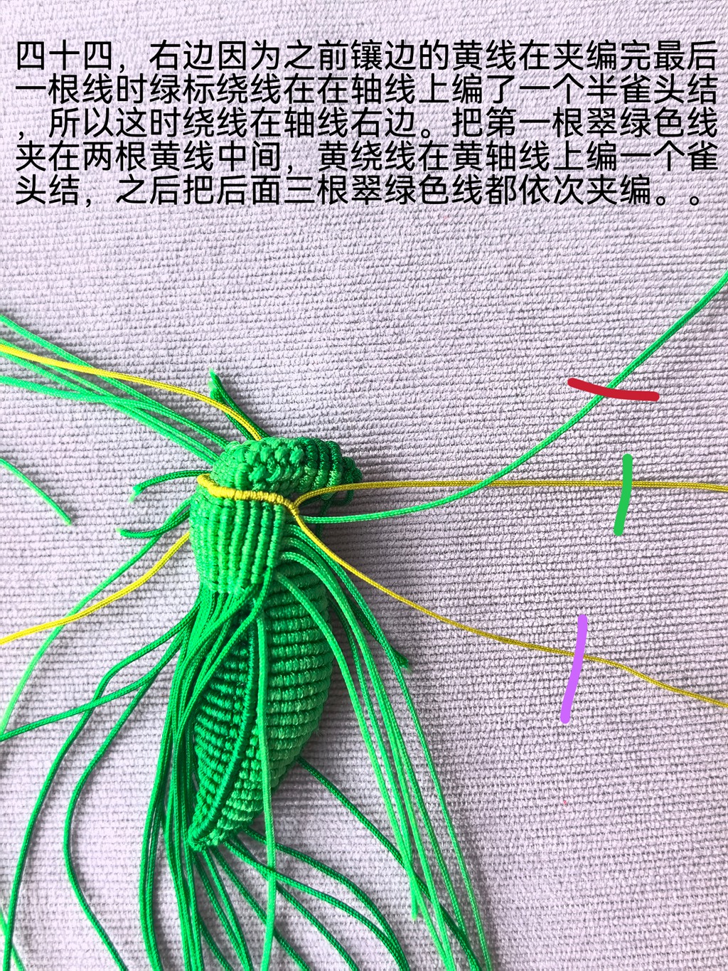 �й�����̳   ͼ�Ľ̳��� 210926xhick9fgvfhch9tp