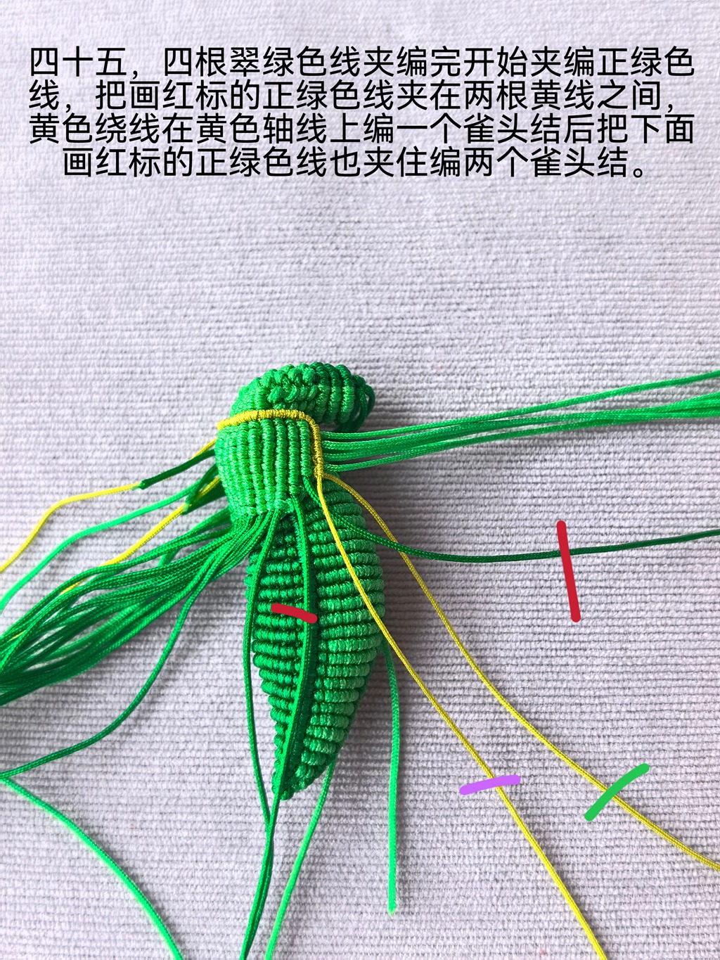 �й�����̳   ͼ�Ľ̳��� 210926y51f20chim0mzhfp