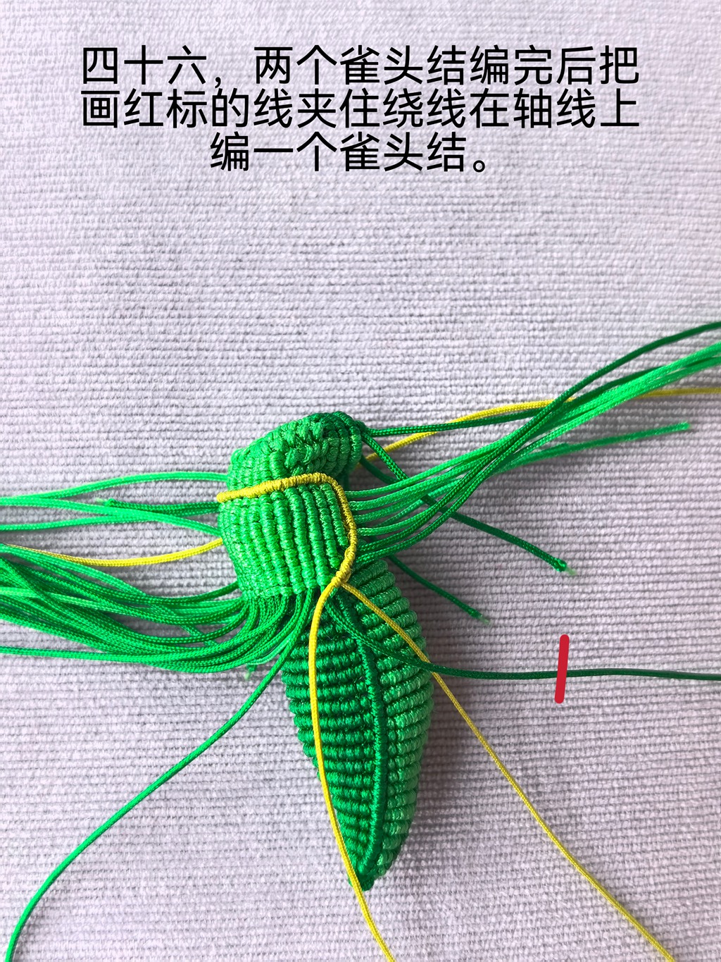 �й�����̳   ͼ�Ľ̳��� 210927lrptf2raa2kok1ft