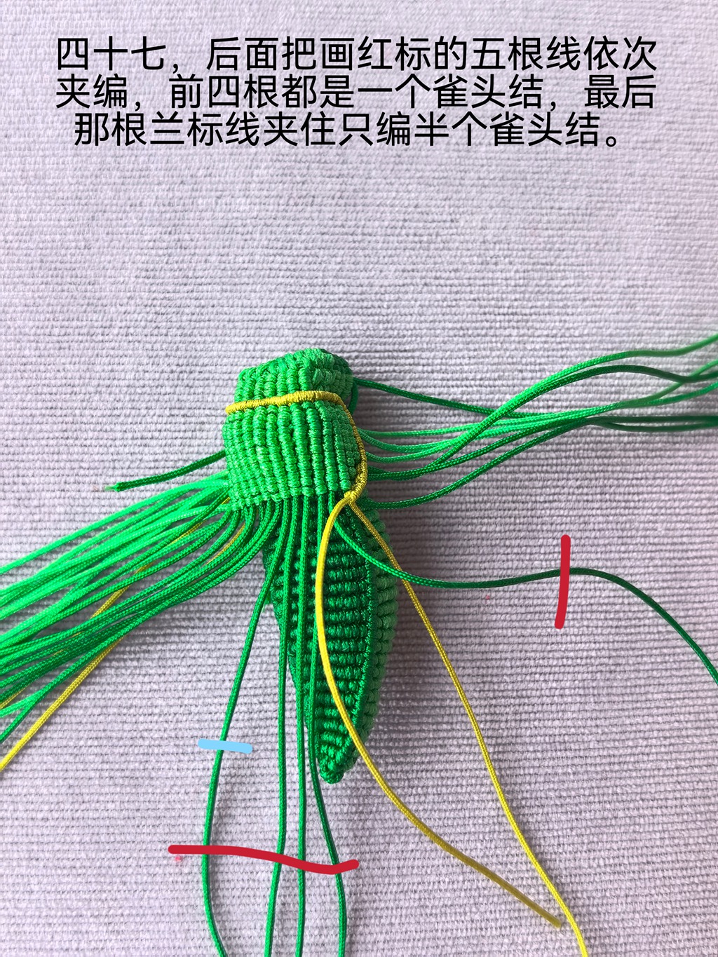 �й�����̳   ͼ�Ľ̳��� 210927myz6y2z6eeyfi6is