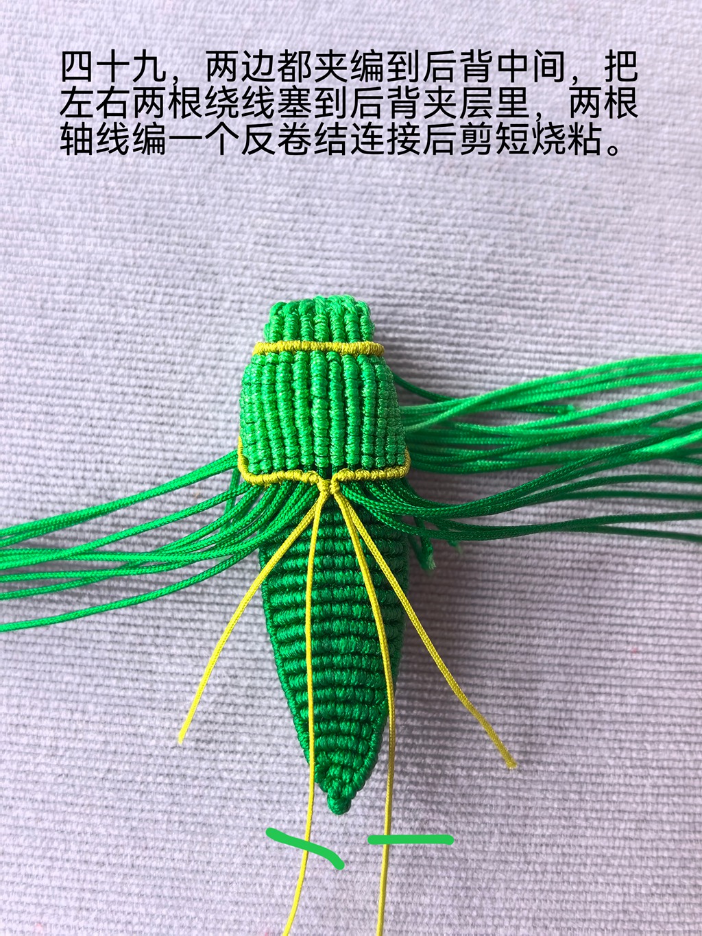 �й�����̳   ͼ�Ľ̳��� 210928iii8geni6o7rcikg