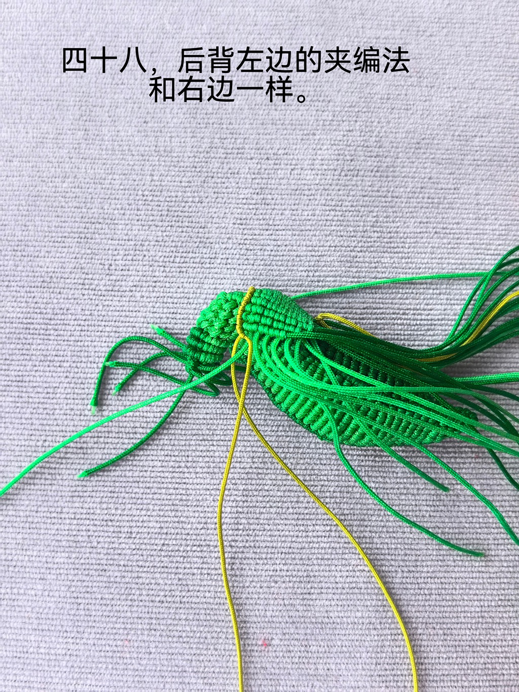 �й�����̳   ͼ�Ľ̳��� 210928t0b09d7qogcbo97g