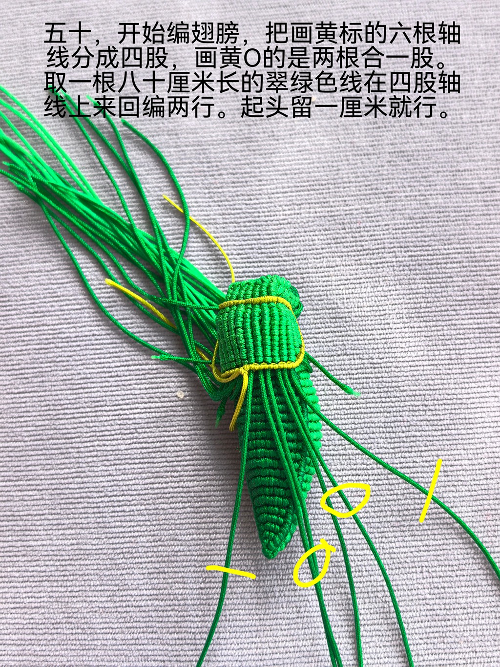 �й�����̳   ͼ�Ľ̳��� 210929e1mm21d3xv2rrhbd