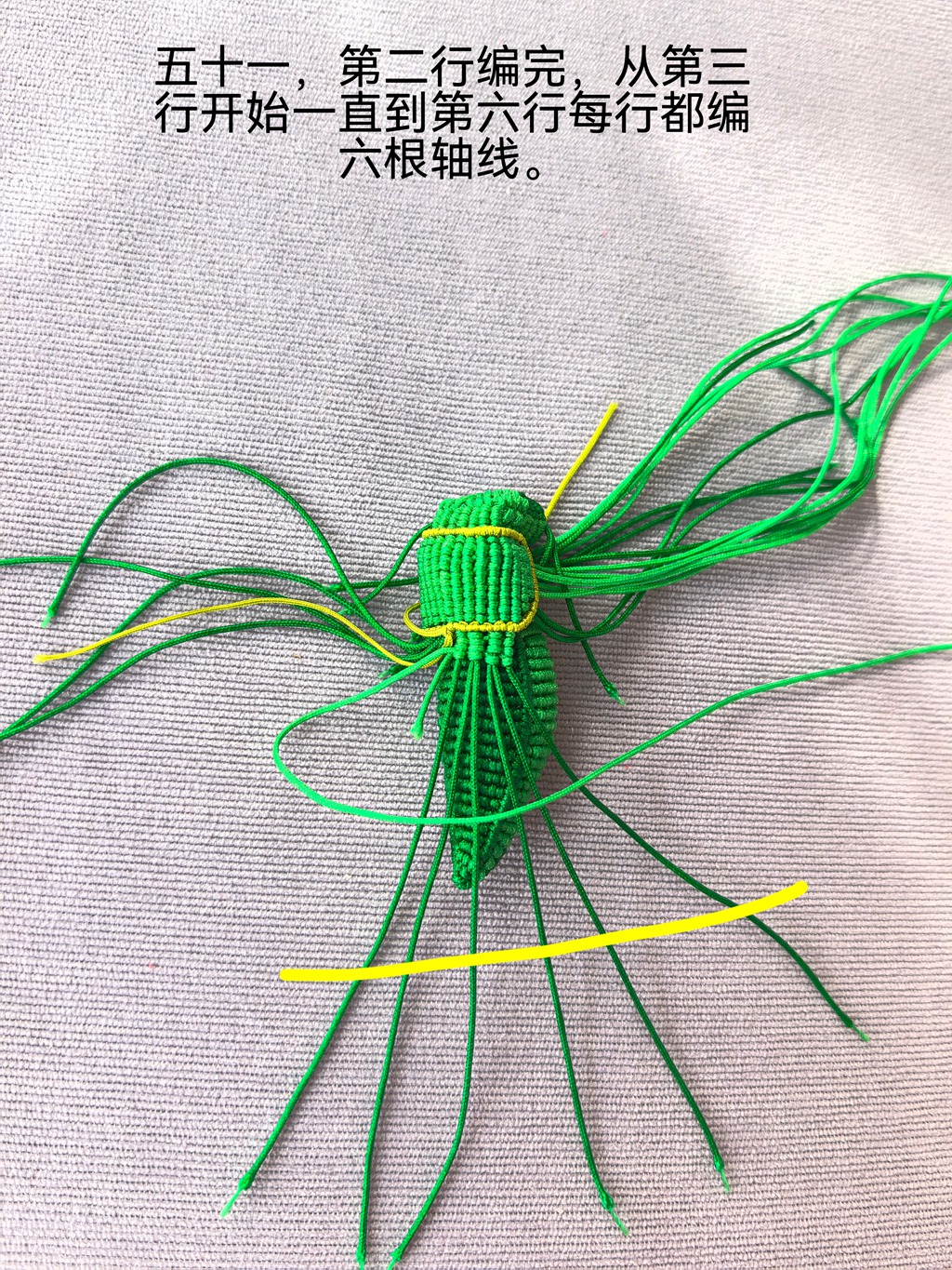 �й�����̳   ͼ�Ľ̳��� 210930jajs8ale8ase4dpd