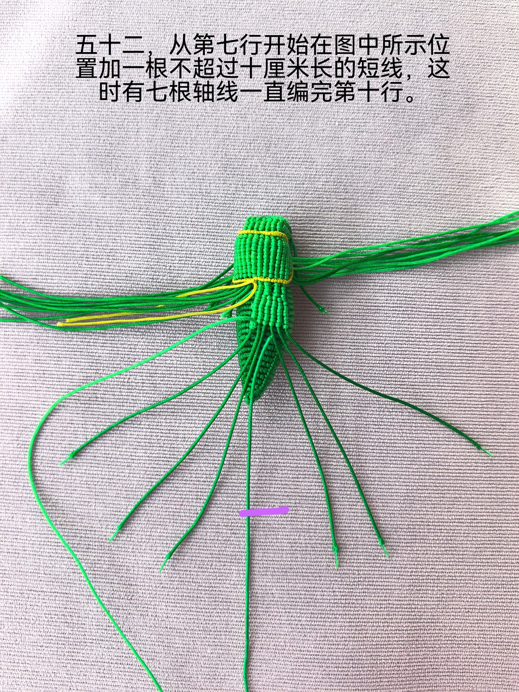 �й�����̳   ͼ�Ľ̳��� 210930pzllo6kvljwlg4gi