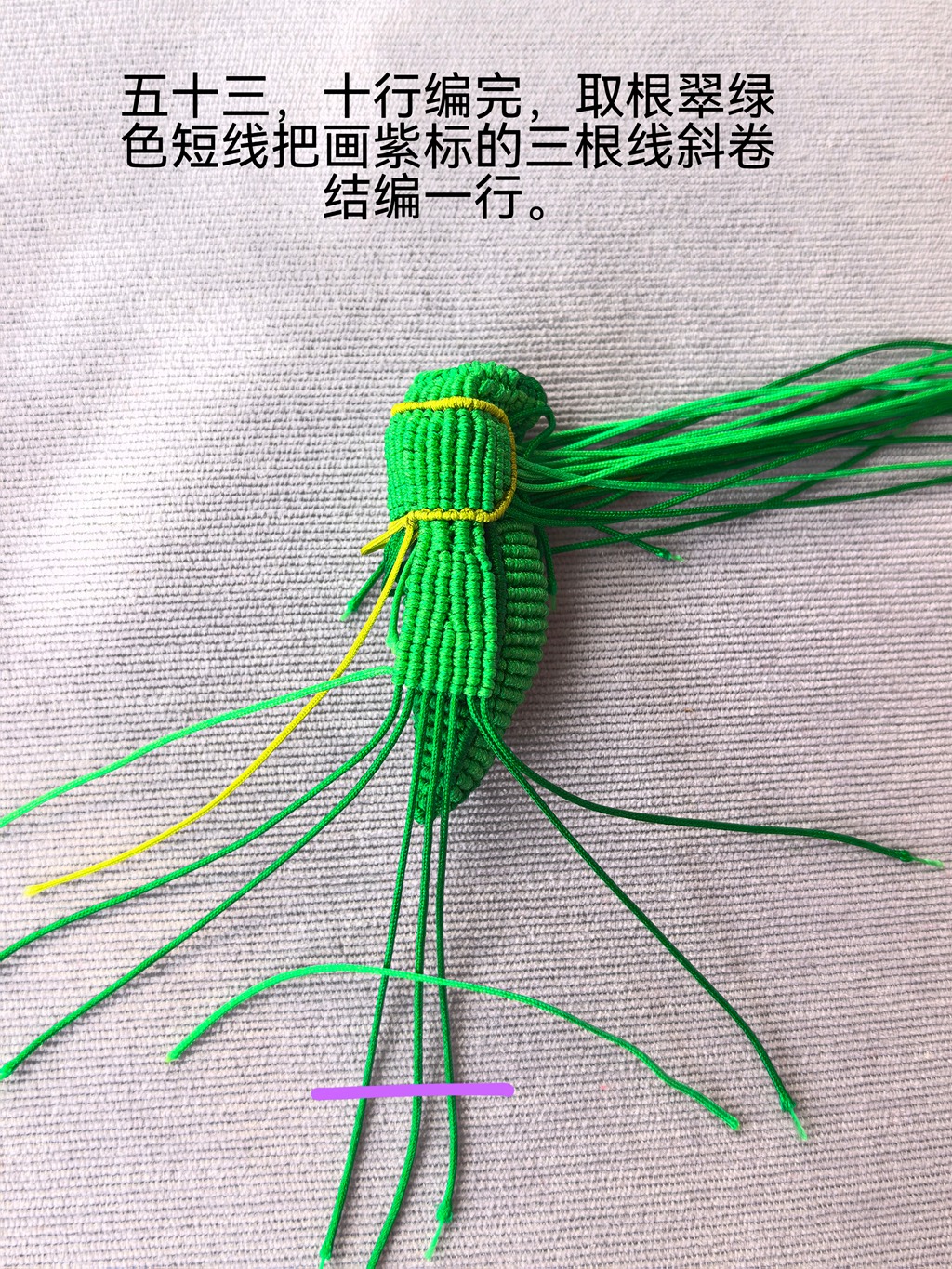 �й�����̳   ͼ�Ľ̳��� 210933bz82ul4fafaj7009