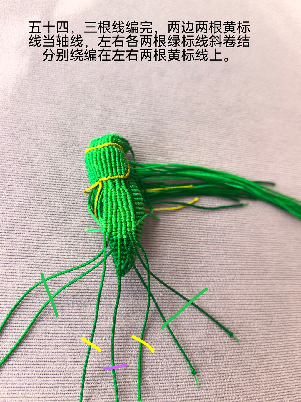 �й�����̳   ͼ�Ľ̳��� 210936pir3y45txrz6gtgg