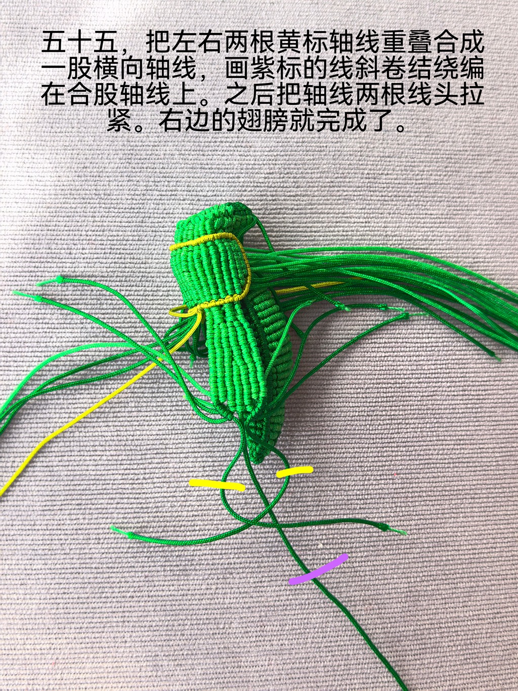 �й�����̳   ͼ�Ľ̳��� 211135sptd7pihm8smmmps