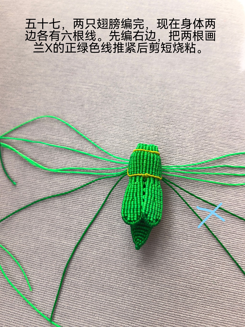 �й�����̳   ͼ�Ľ̳��� 211136l8d2292l20zr2dyy